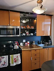 Sold by Atlantic Properties Realty Inc