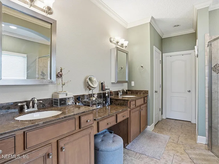4332 Song Sparrow Dr — Photo 7