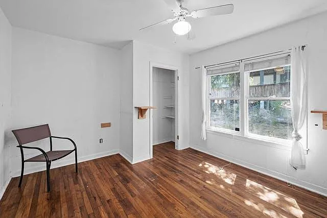 3011 S 5th St — Photo 19