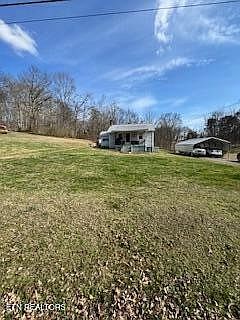 3rd image of 6228 Flint Gap Rd
