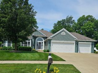 18 Old Orchard Loop, Norwalk, OH 44857