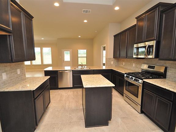5th image of 2724 Anhya Ln