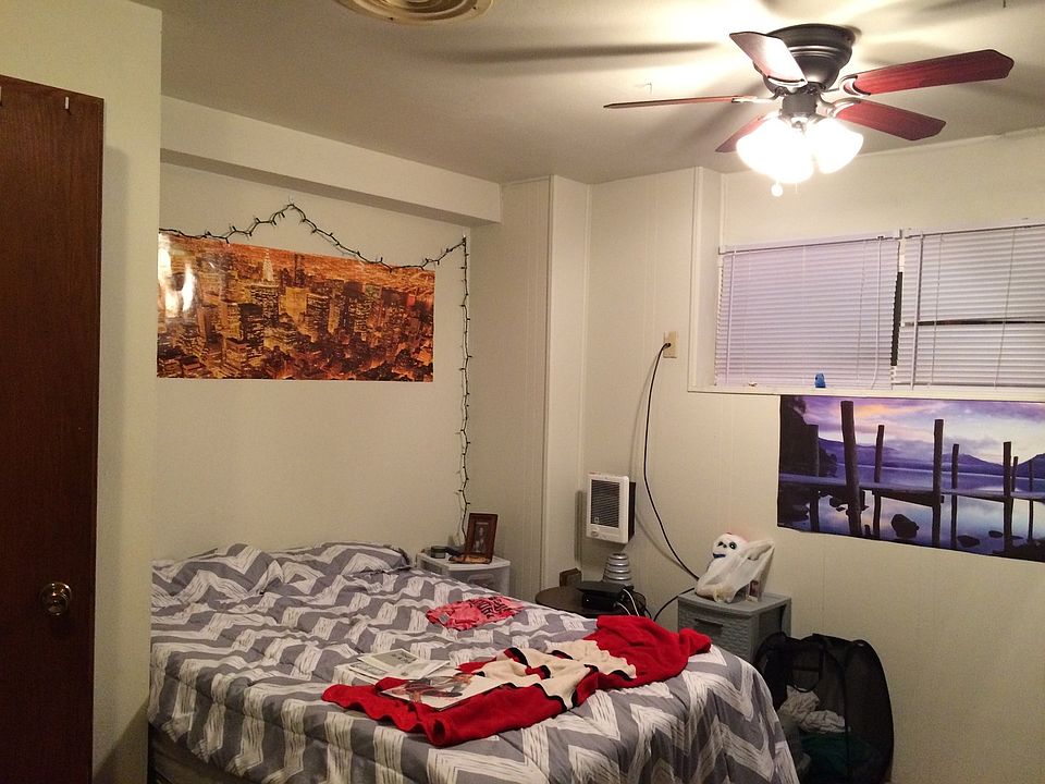 2nd image of 505 W Johnson St APT 1