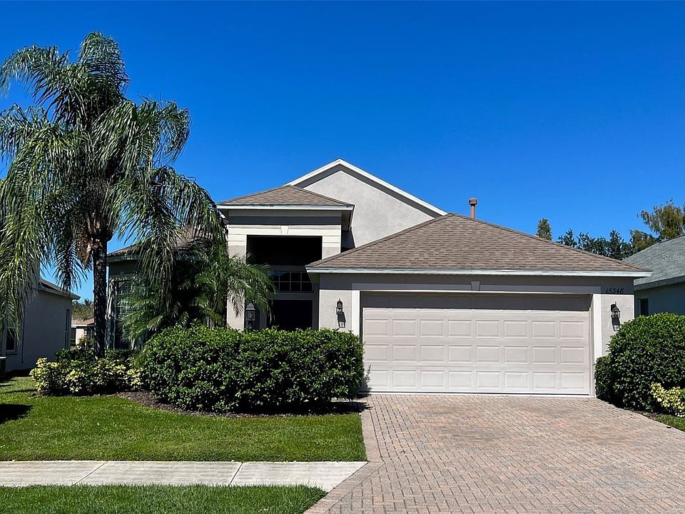 1st image of 15348 Blue Fish Cir