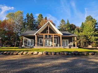 8212 State Route 3, Vermontville, NY 12989