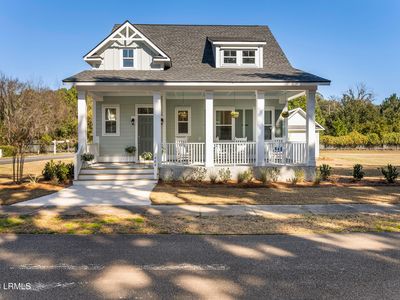 464 Commons Cir, Beaufort, SC, 29902