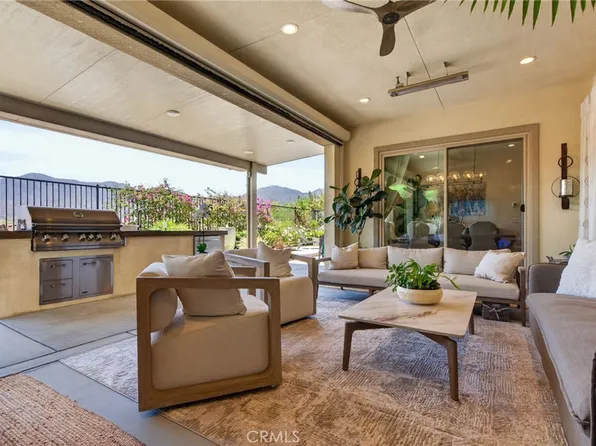 11751 Ambling Way, Corona, CA 92883