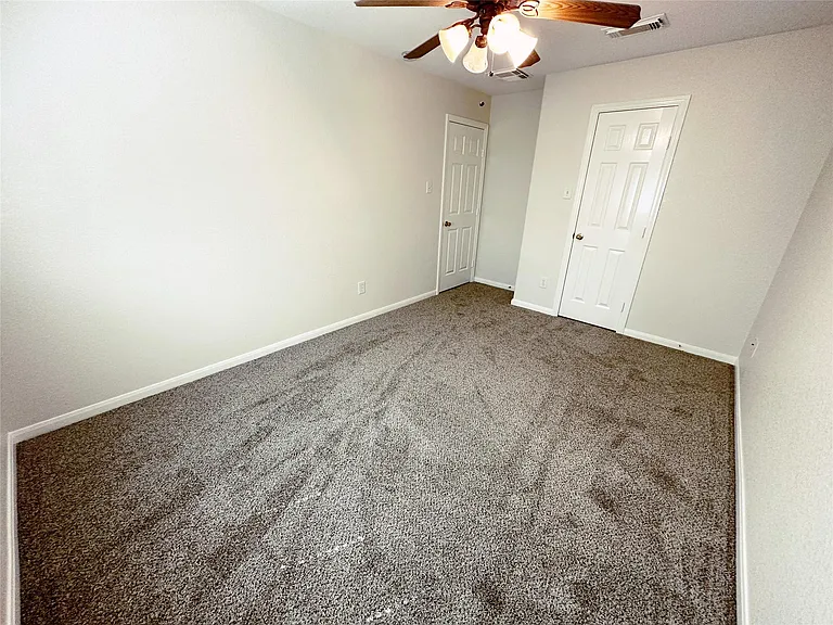 10210 Canyon Rose Ln — Photo 17