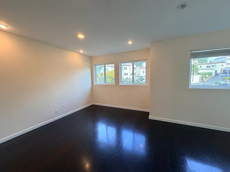 3550 Carter Dr #78 — Photo 3