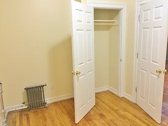 Rented by Bohemia Realty Group