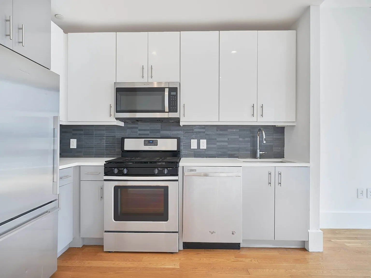 531 Myrtle Avenue — Photo 4