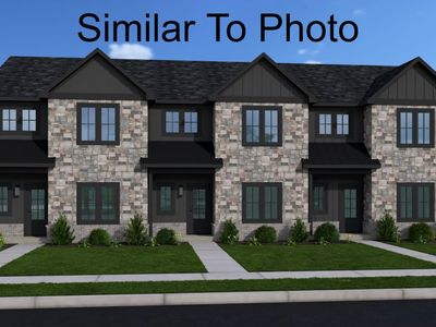 18 Faith Ct, Rustburg, VA, 24588
