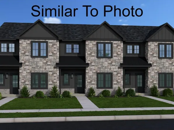 18 Faith Ct, Rustburg, VA 24588