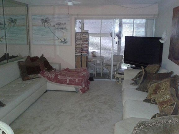 2nd image of 1428 SE 4th Ave APT 130