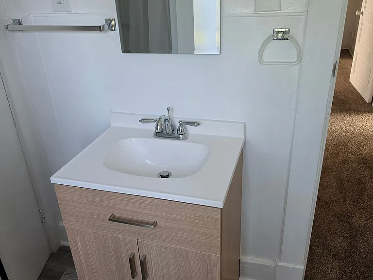 310 Rockdale Ave #4 — Photo 11