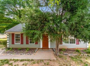 3212 Braewick Pl, Charlotte, NC 28227