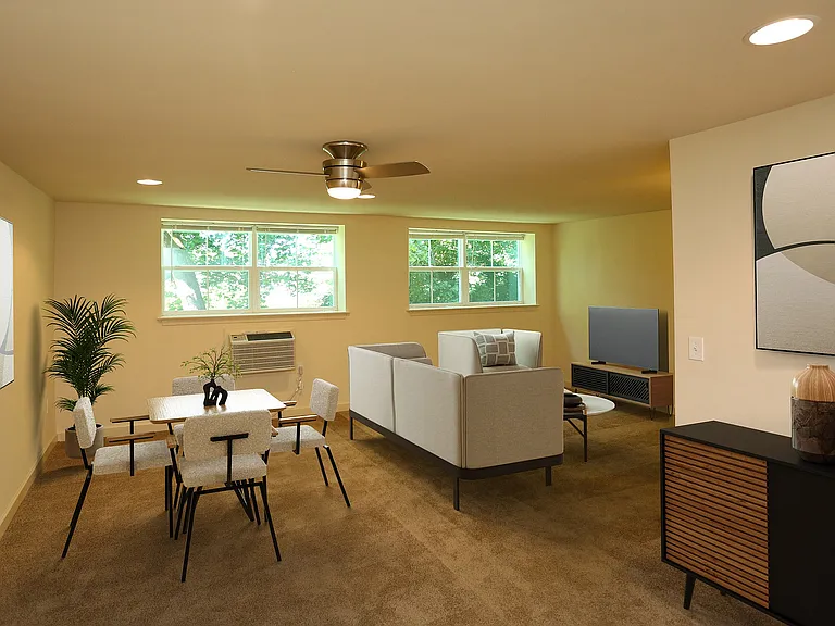 Audubon Pointe — Photo 11