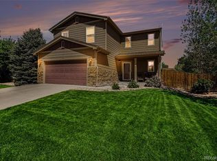 1949 W 52nd Pl, Denver, CO 80221