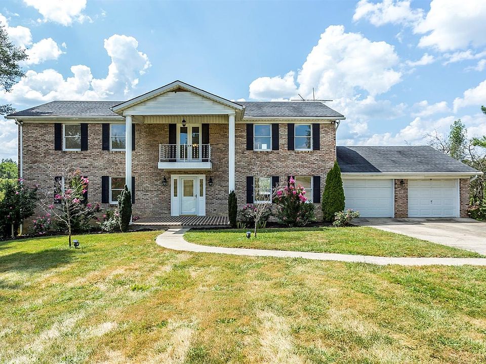 1st image of 385 Adams Hill Dr