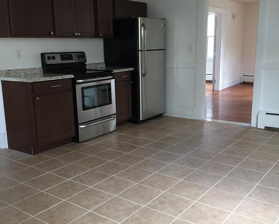2nd image of 55 Dartmouth Pl Floor 2