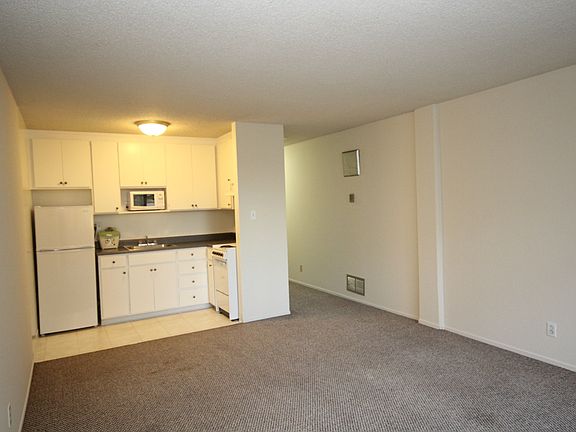 4th image of 1253 Bush St APT 205