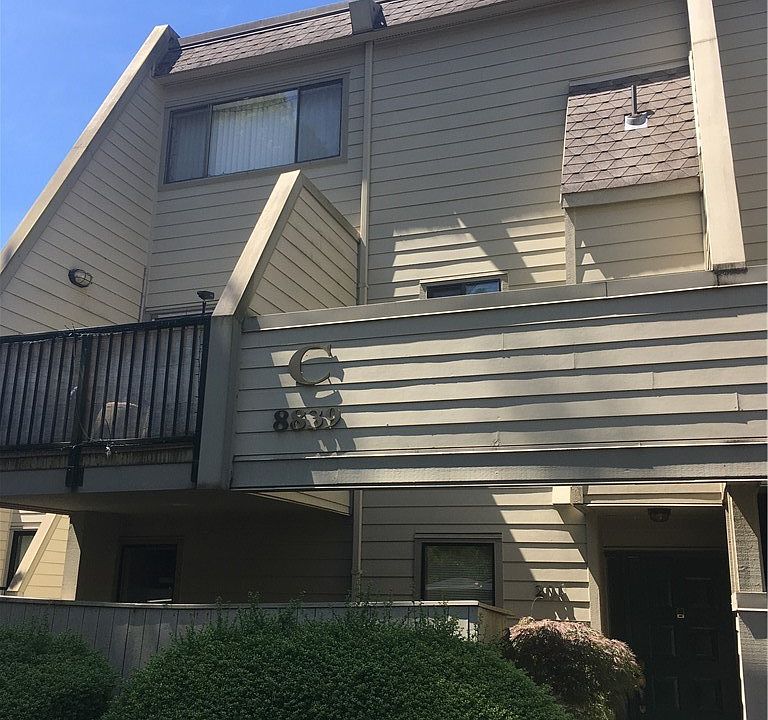 1st image of 8839 166th Ave NE APT C301