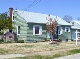 9 E Keystone Ave, Wilmington, DE 19804