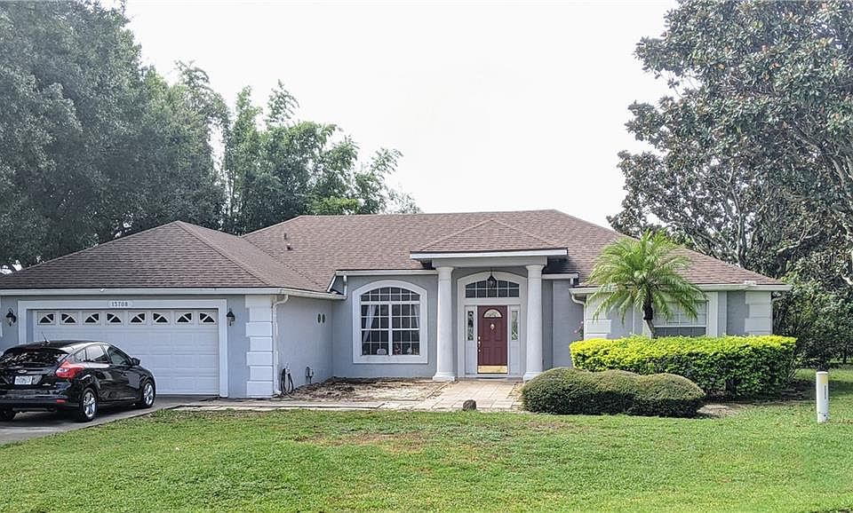 1st image of 13708 Calle De Ora Ct