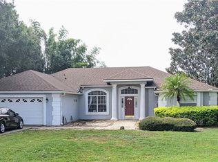 13708 Calle De Ora Ct, Clermont, FL 34711