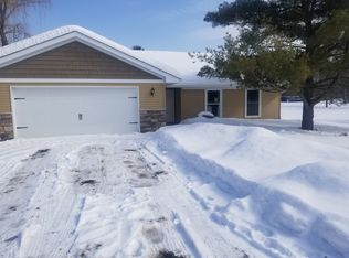 8304 Needham Ave NE, Otsego, MN 55330