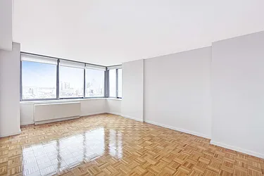 Rented by Bold New York