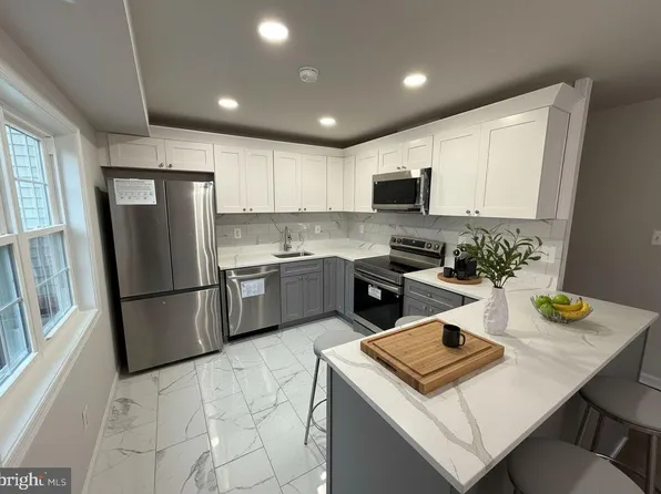 5305 Anchor Ct, Fairfax, VA 22032