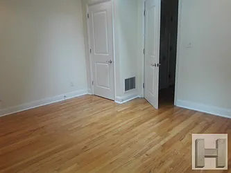 Rented by Harlem Lofts