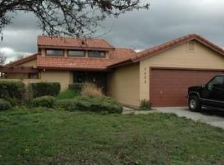 2409 Manor Oak Dr, Modesto, CA 95355