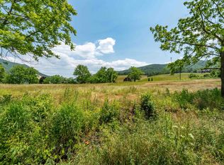 Highway 67 Hwy, Butler, TN 37640