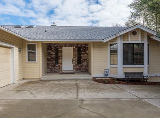 2134 Peaceful Garden Way, Rescue, CA 95672