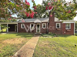 5400 W Martin Mill Pike, Knoxville, TN 37920