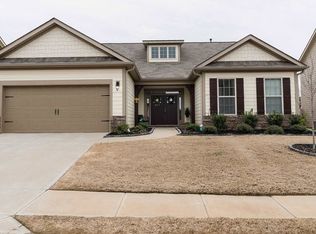 227 Santa Ana Way, Duncan, SC 29334