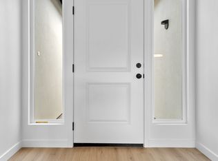 57793 Pueblo Trl #A, Yucca Valley, CA 92284