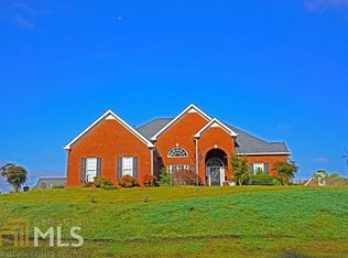 906 Center Bay Dr #121, Villa Rica, GA 30180