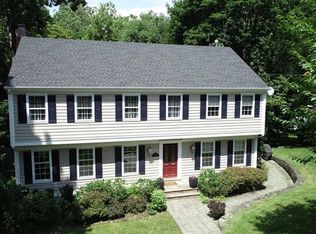 59 Inness Rd, Tenafly, NJ 07670
