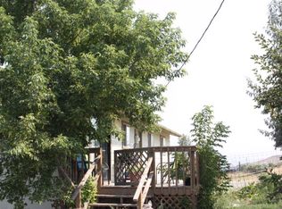 5 Kelly Rd, Salmon, ID 83467