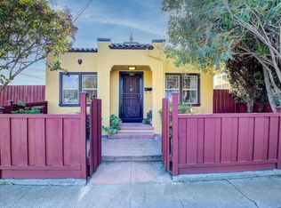 428 Washington St, San Jose, CA