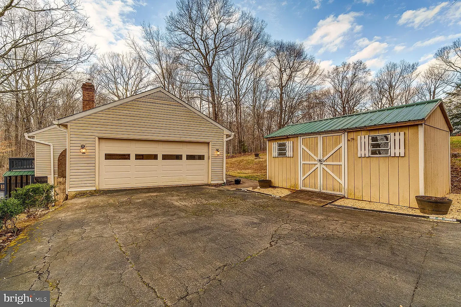 1 bed, 900 sqft, $1,600 — Photo 2