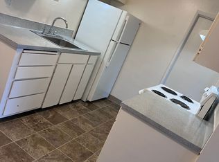 King Manor in Milwaukie, Portland, OR 97222