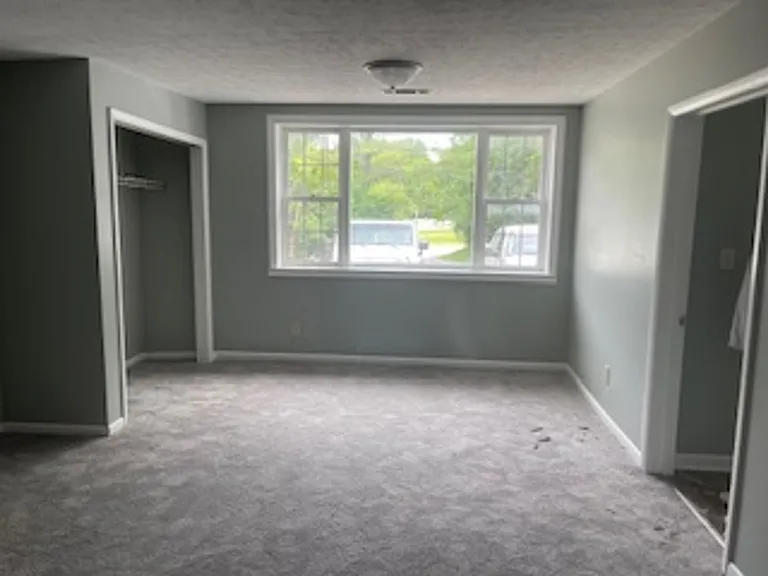 2297 W Bloomfield Rd — Photo 5