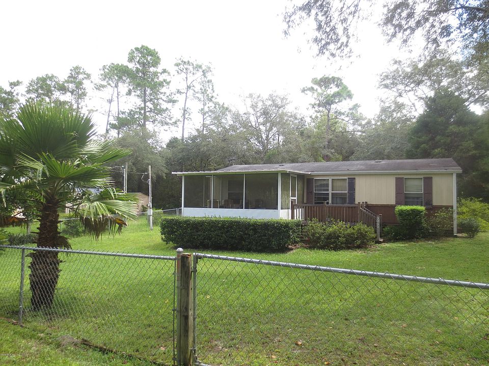 1st image of 3065 NE 146th Ct