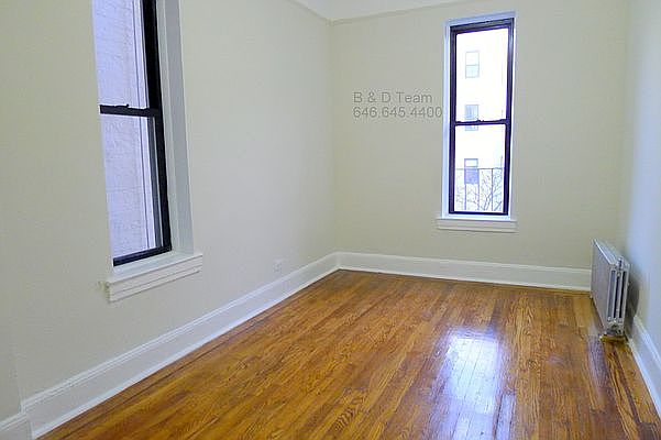 2nd image of 426 Saint Nicholas Ave #3A