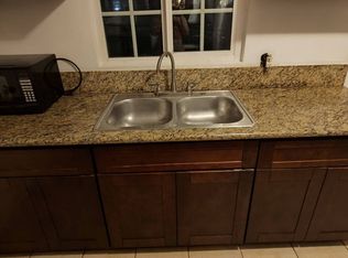 117 E 16th St #117, San Bernardino, CA 92404