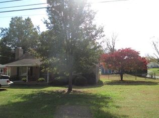 1213 Old Hickory Grove Rd, Mount Holly, NC 28120
